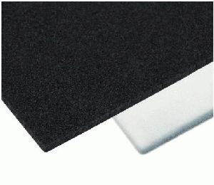 Plastazote LD60 (60kg Density) 